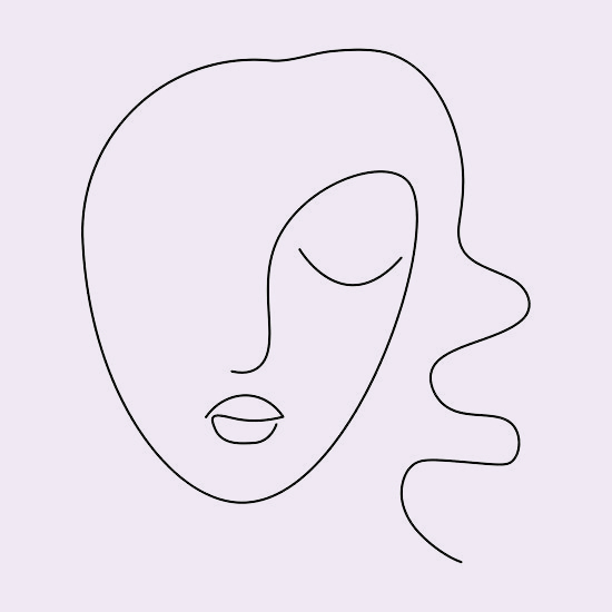 makeup-1