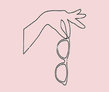 glasses-1