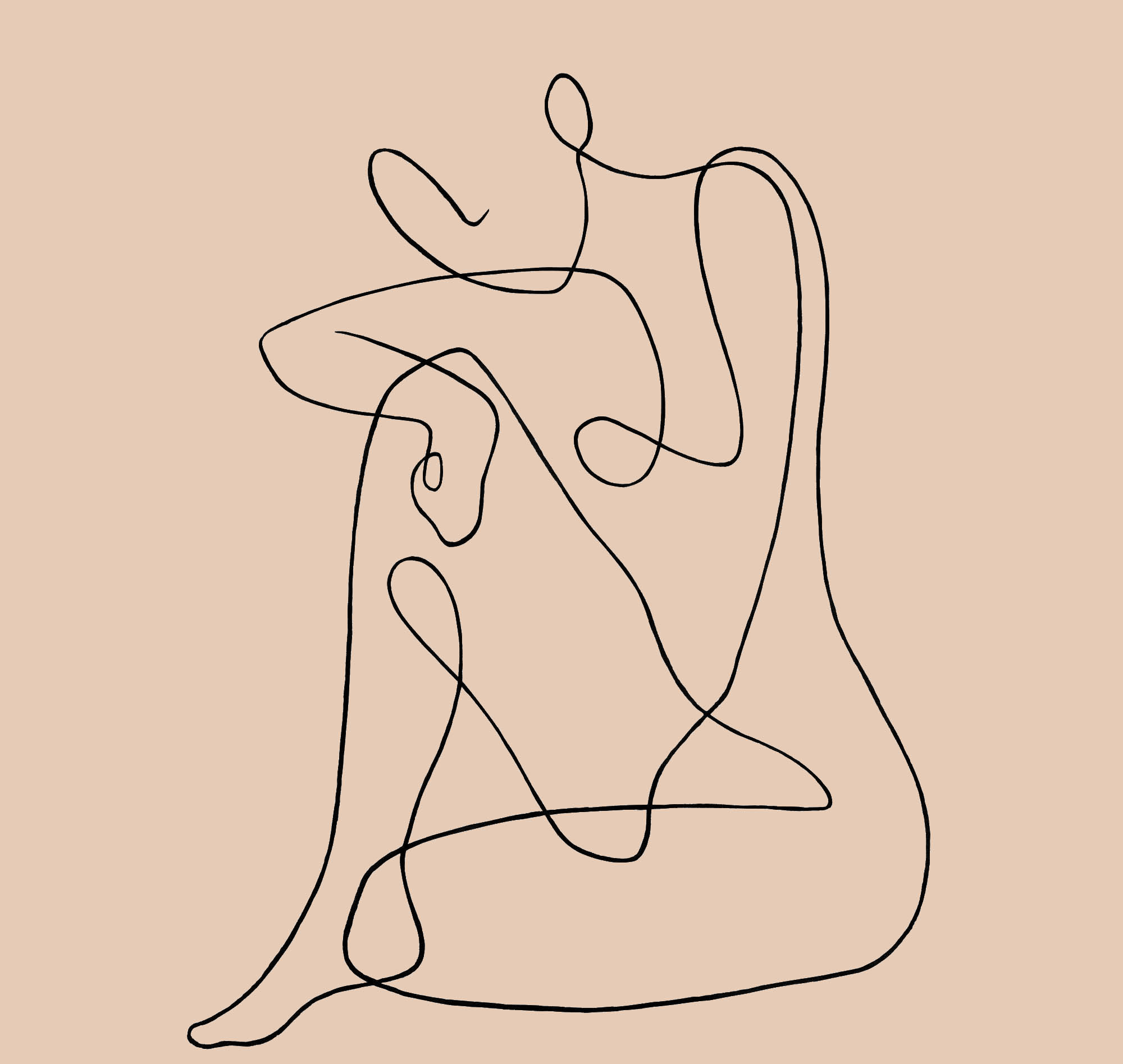 torso-1